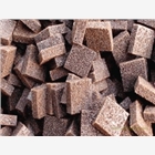 供應(yīng)城鎮(zhèn)污水處理廠提標(biāo)改造LEVAPOR MBBR設(shè)備